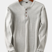 DELAUNAY | Maillot Premium à Manches Longues