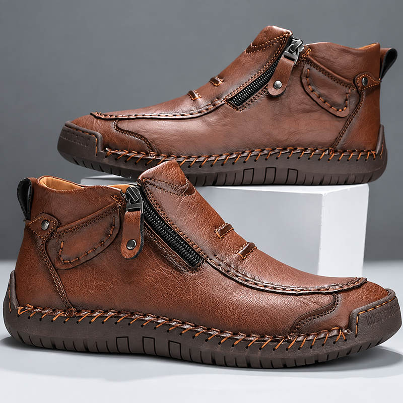 Adrián | Chaussures confortables premium