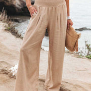 DELAUNAY | Pantalons Chics