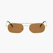 DELAUNAY | Delphine