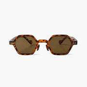 DELAUNAY | Viviane