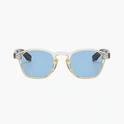 DELAUNAY | Céline