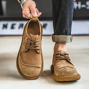 DELAUNAY | Chaussures confort orthopédiques de confort maximal