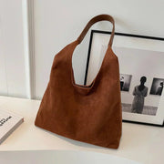 DELAUNAY | Sac Dana