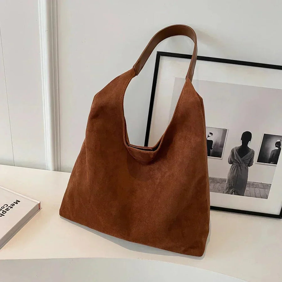 DELAUNAY | Sac Dana