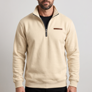 Sweatshirt et Polaire Lennox