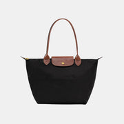DELAUNAY | Sac Lizzie