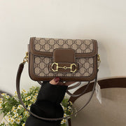DELAUNAY | Sac Élégance Suprême