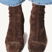 Elara | Bottes