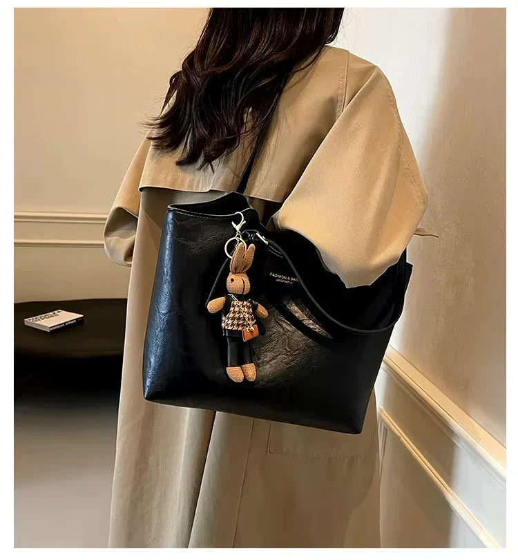 DELAUNAY | Sac à Main Classique