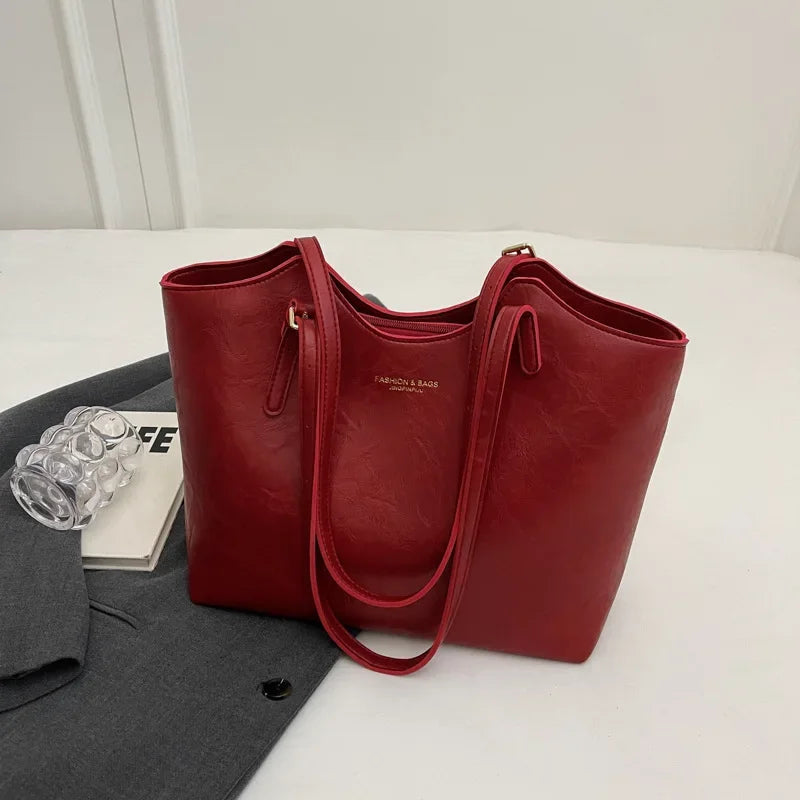 DELAUNAY | Sac à Main Classique