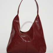 DELAUNAY | Sac Léa