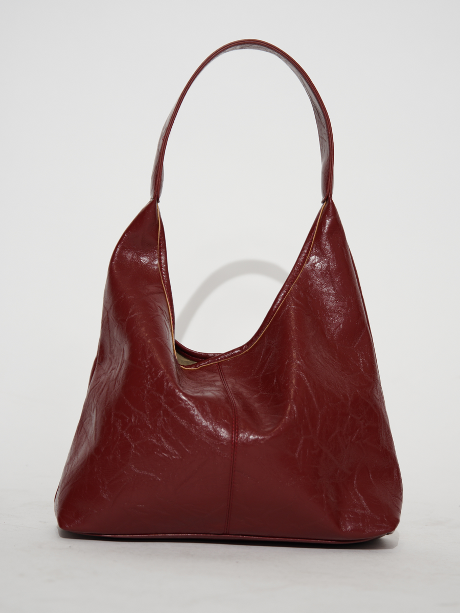 DELAUNAY | Sac Léa