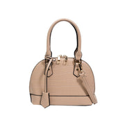 DELAUNAY | Sac Serene