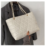 DELAUNAY | Sienna Tote