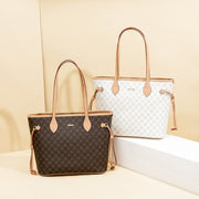 DELAUNAY | Sac Urbain