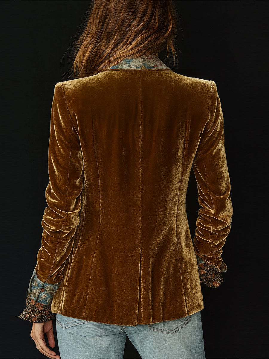 Marcelline | Blazer