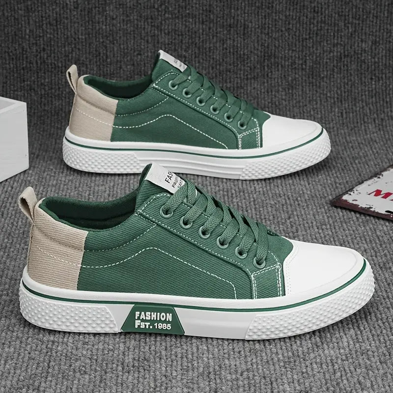 DELAUNAY | Chaussures Confortables et Casual