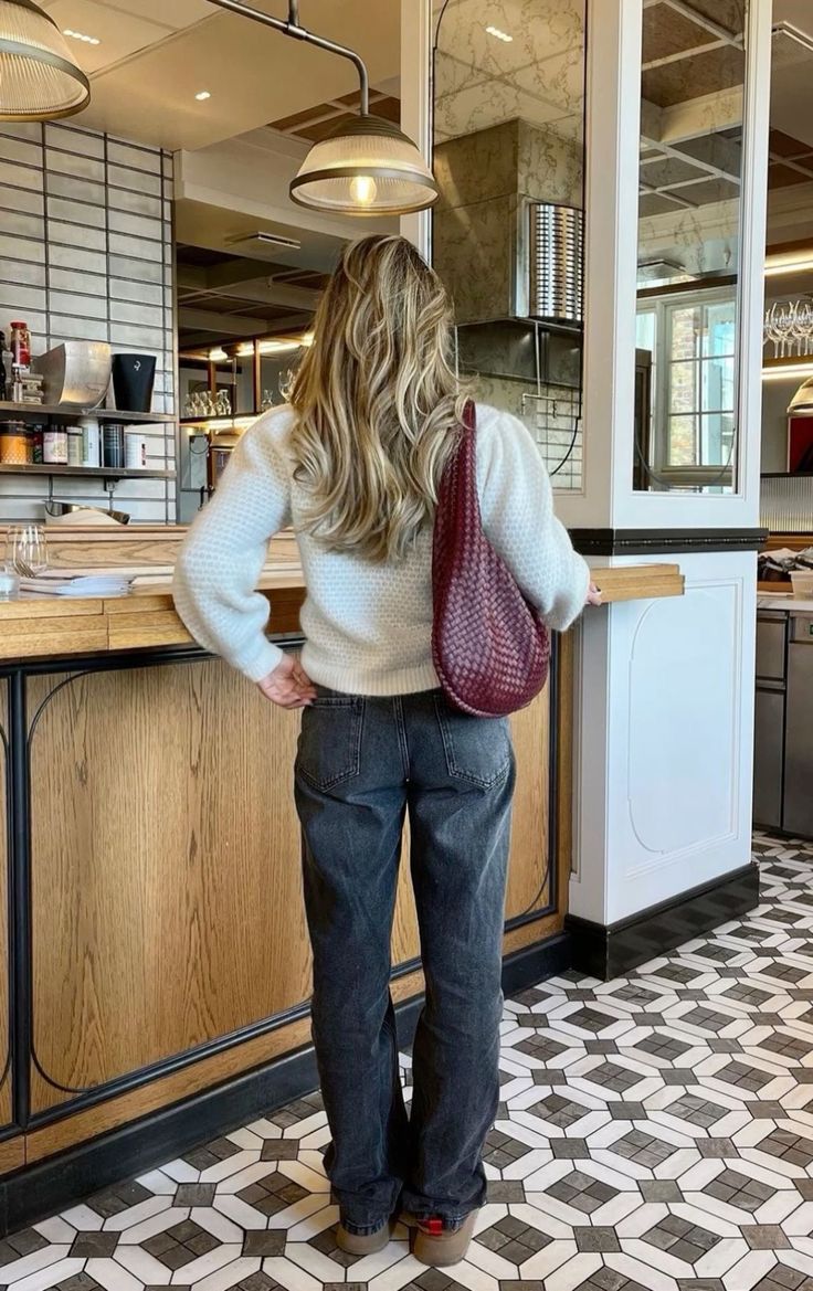 DELAUNAY | Sac Cabas