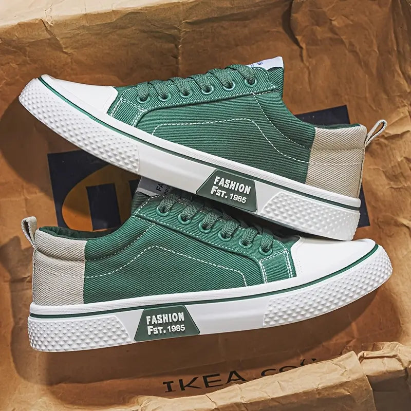 DELAUNAY | Chaussures Confortables et Casual