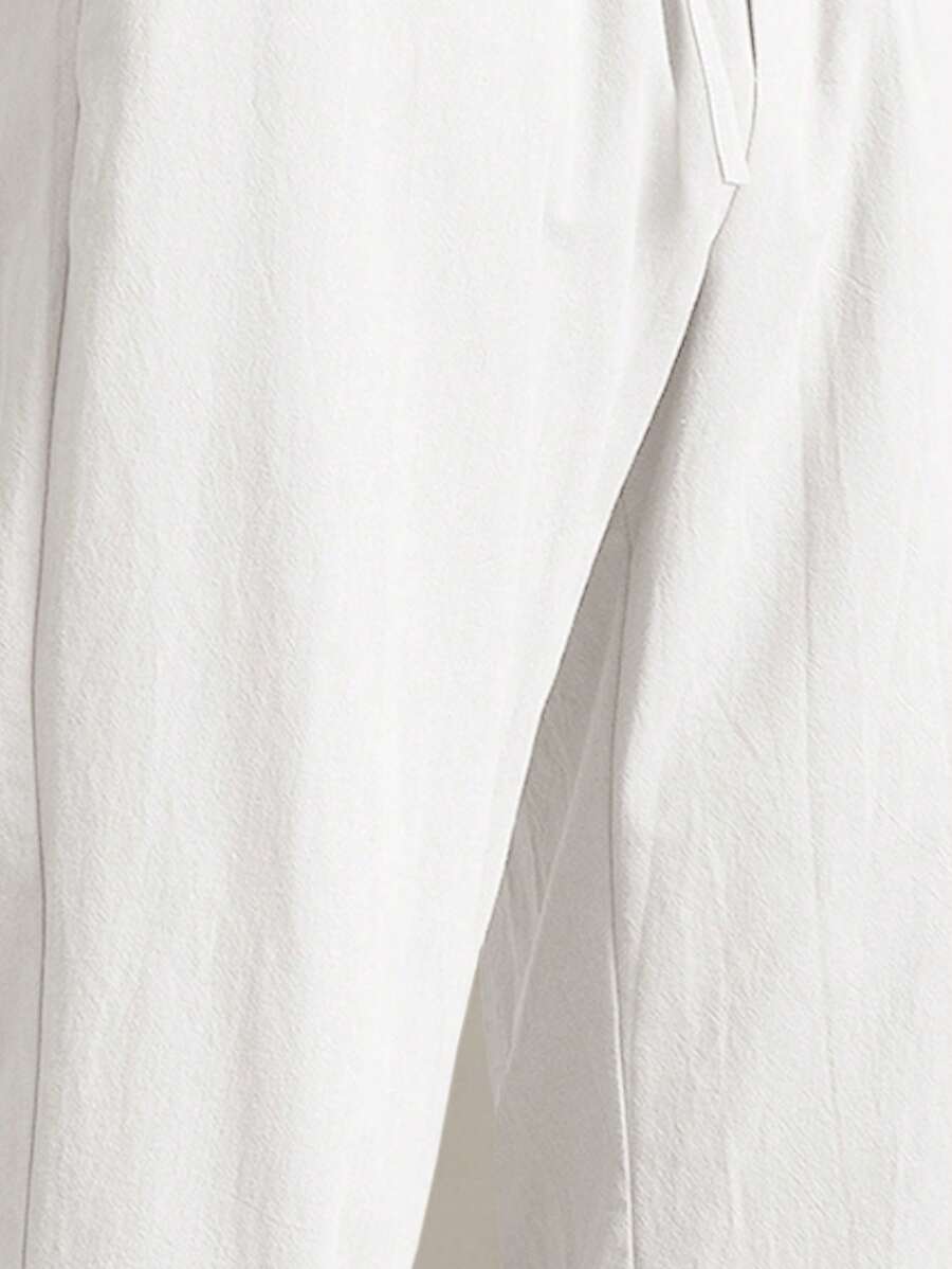 DELAUNAY | Pantalons d'été de Luxe