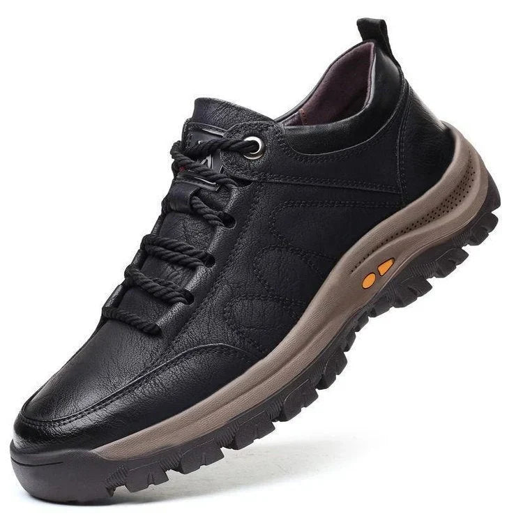 DELAUNAY | Chaussures Élégantes au Confort Maximal