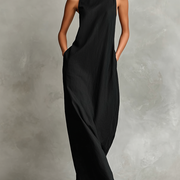 Chrissy™ Robe longue