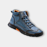DELAUNAY | Chaussures Orthopédiques de Luxe Homme