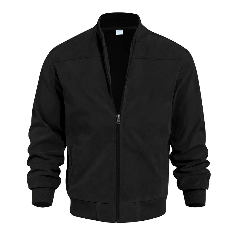 Laluna® | Blouson Classique