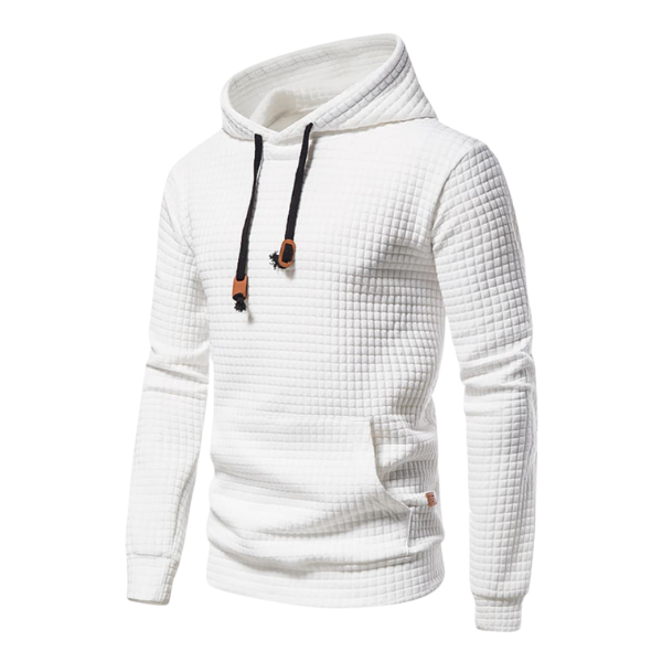DELAUNAY | Sweat Moderne pour Homme