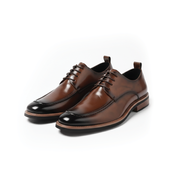 Les Chaussures Lorenzio Oxford