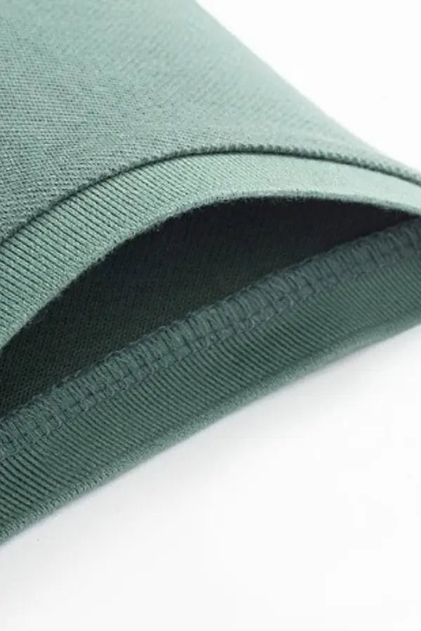 DELAUNAY | Polo de Luxe