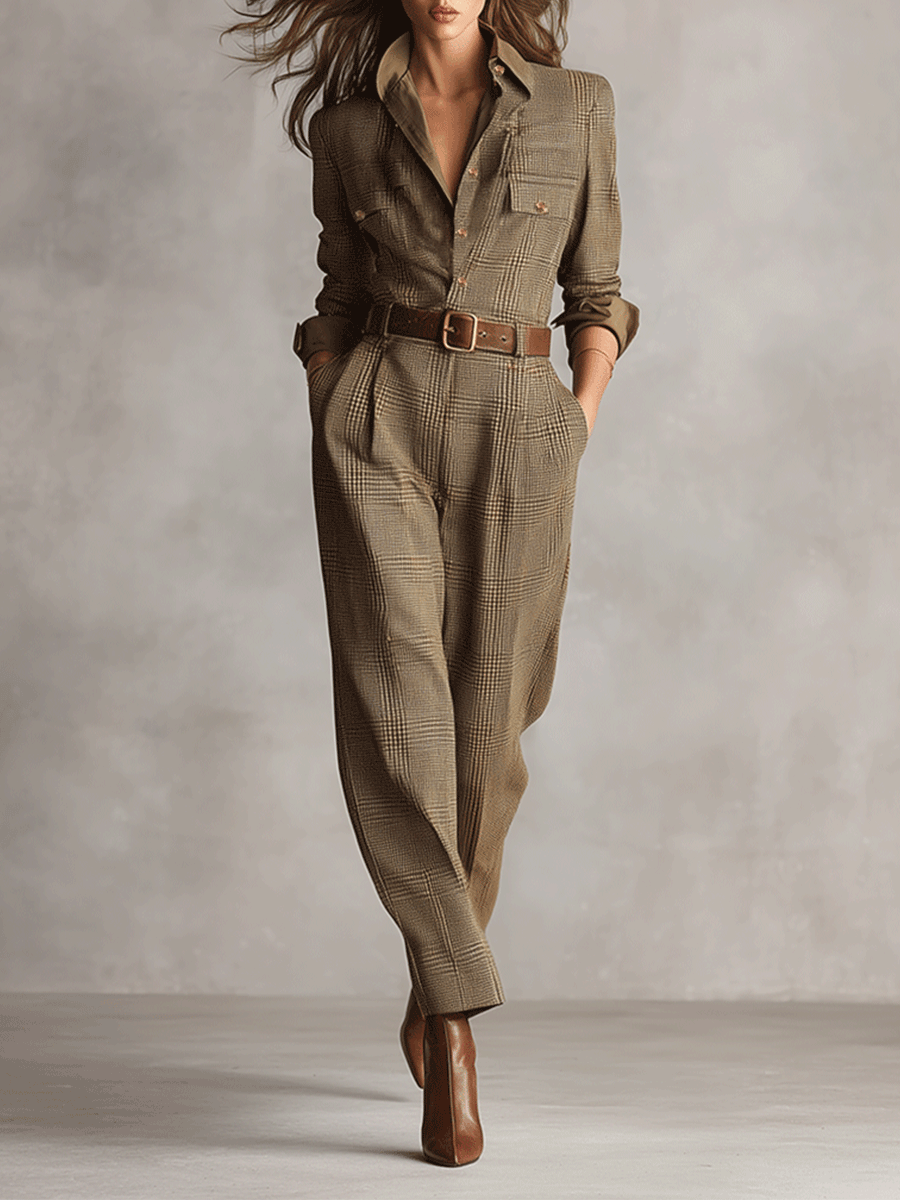 Célia | Dress