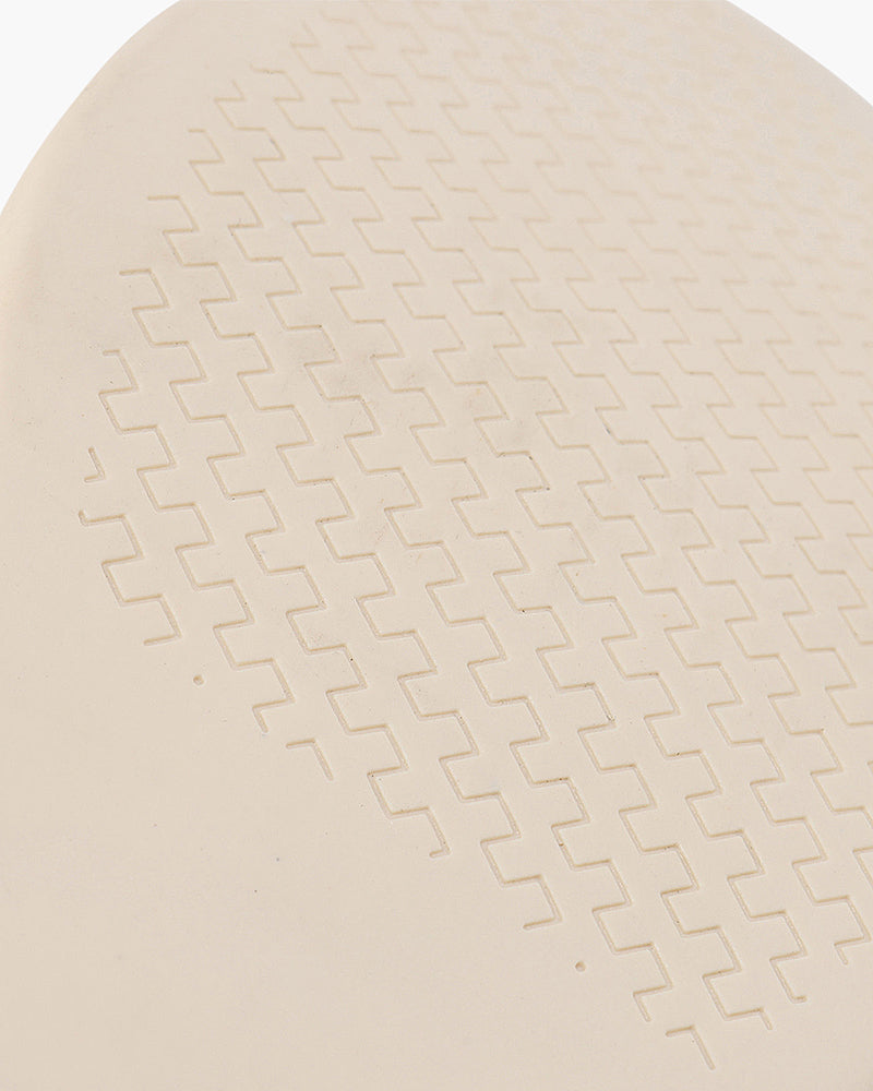 DELAUNAY | Mocassins en Cuir Suede