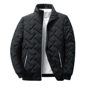Blouson Stylé pour Homme