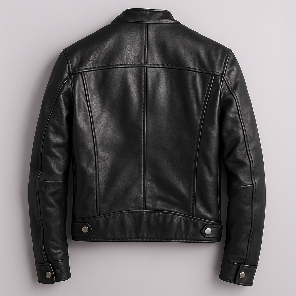 Guy | Veste