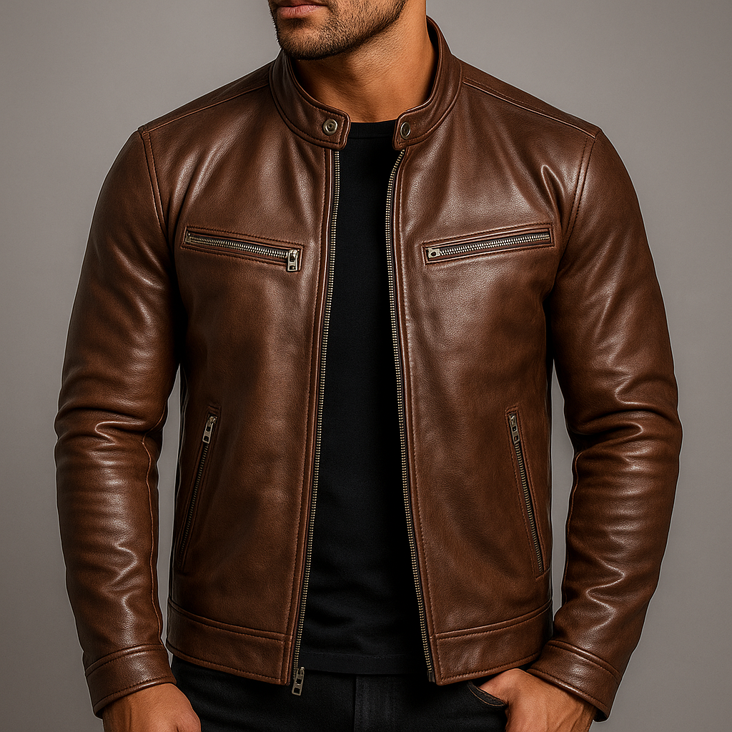 Guy | Veste