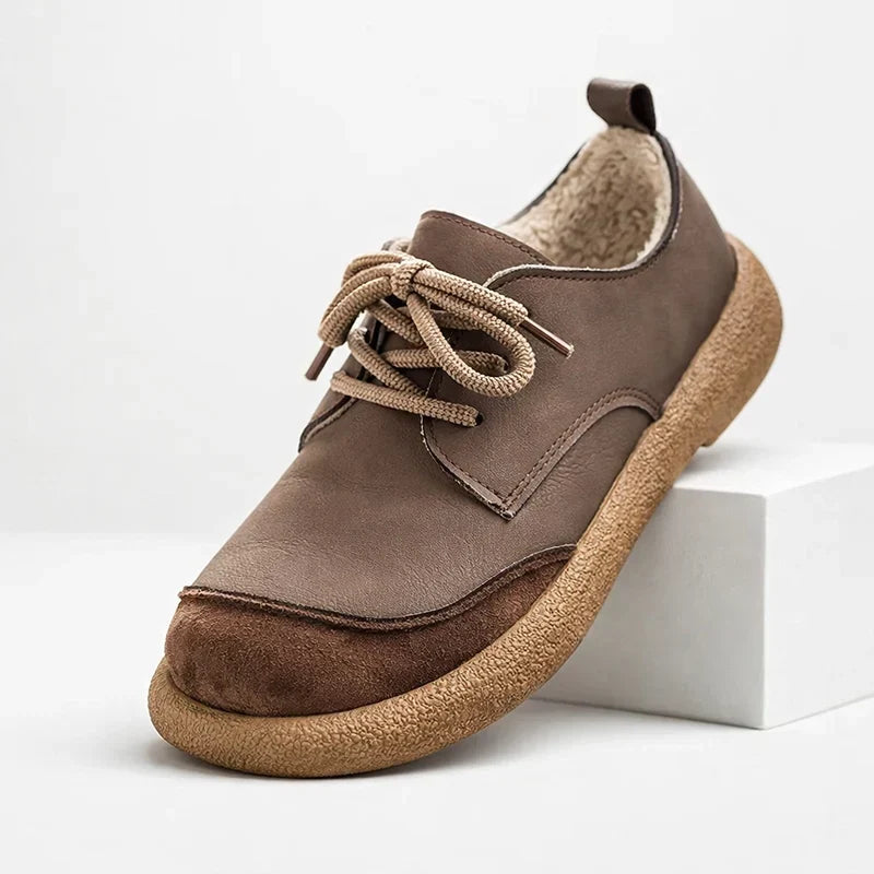 DELAUNAY | Chaussures confortables avec support