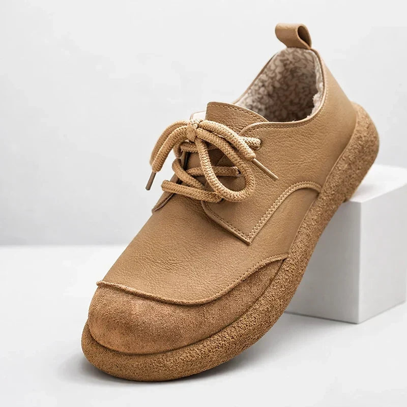 DELAUNAY | Chaussures confortables avec support