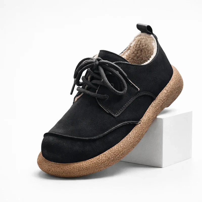 DELAUNAY | Chaussures confortables avec support