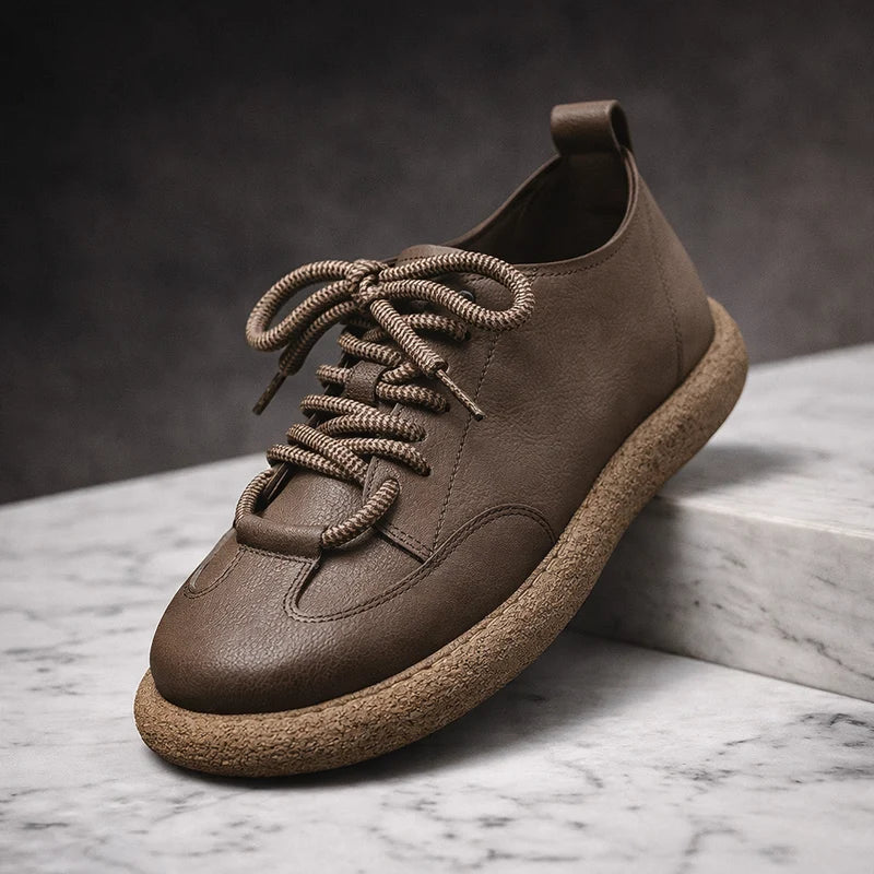 DELAUNAY | Chaussures Légères au Confort Maximal