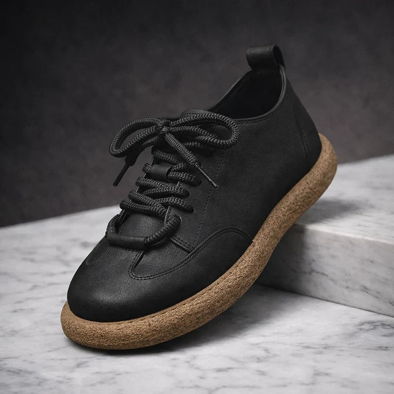 DELAUNAY | Chaussures Légères au Confort Maximal