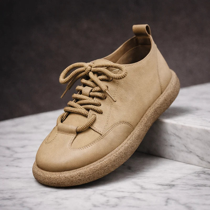 DELAUNAY | Chaussures Légères au Confort Maximal