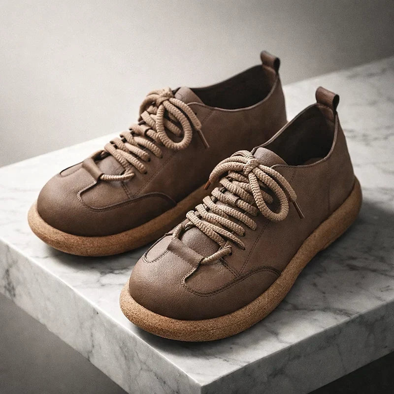 DELAUNAY | Chaussures Légères au Confort Maximal