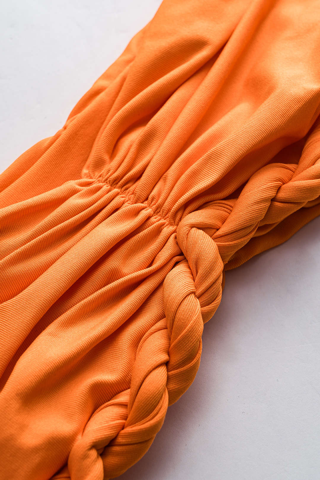 DELAUNAY | Robe 2 Pièces Élégante