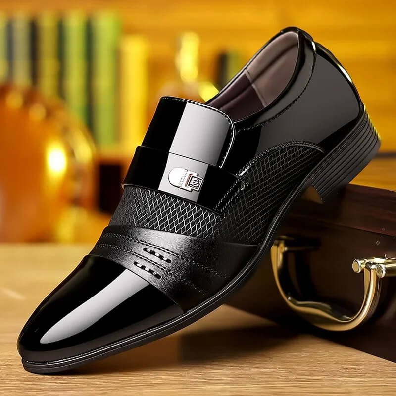 Chaussures de Cérémonie pour Hommes