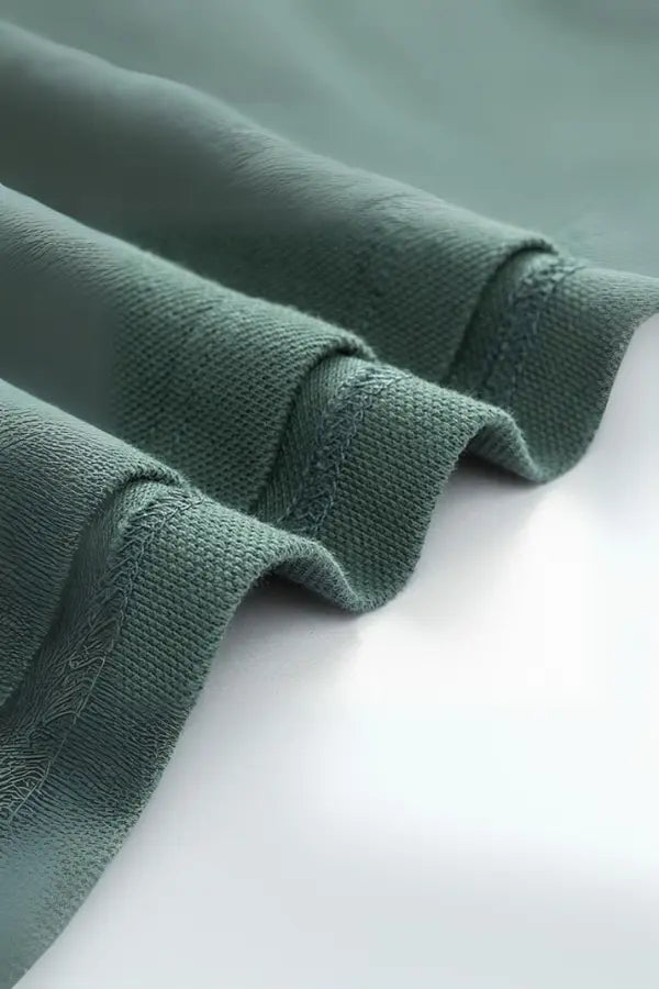 DELAUNAY | Polo de Luxe