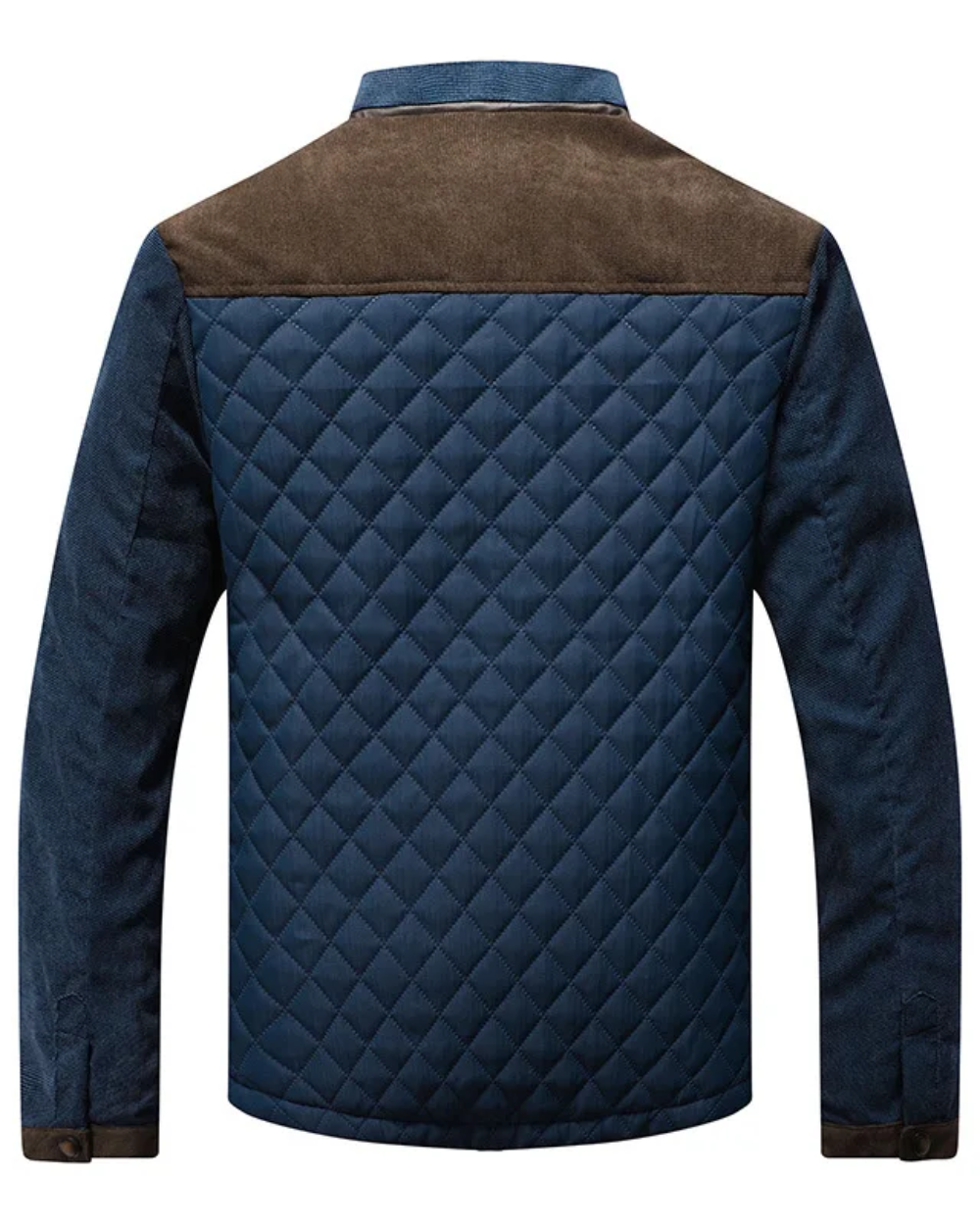 DELAUNAY | Veste pour Homme de Luxe