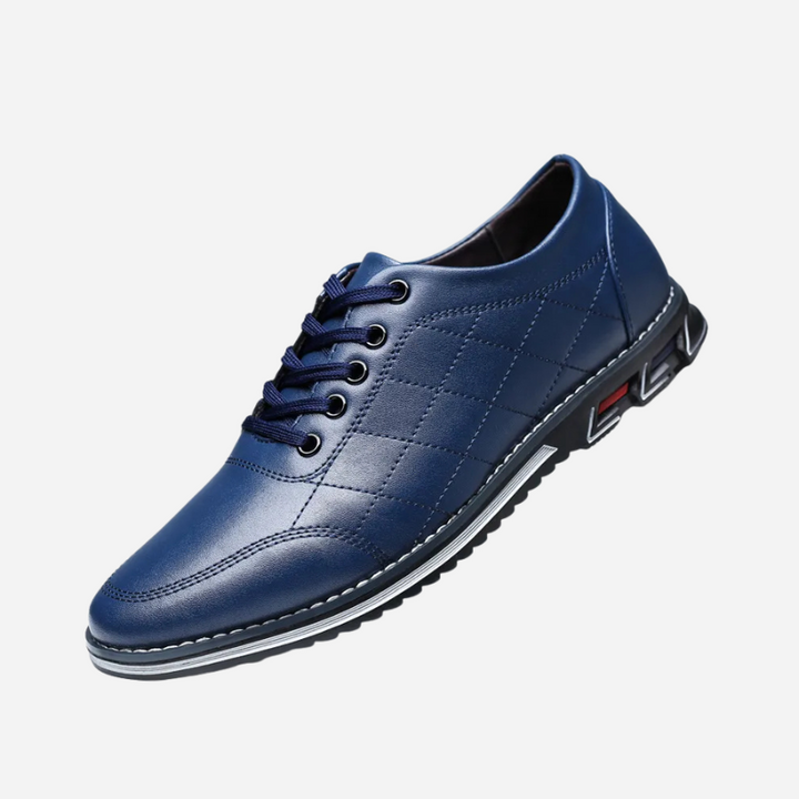 Delaunay | CHAUSSURES ÉLÉGANTES ET CONFORTABLES POUR HOMME