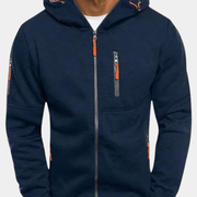 DELAUNAY | Veste Luxe Homme